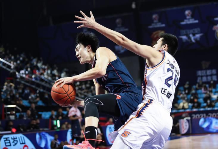 联合早报网 南略网